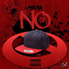Mr. Merk - No Cap