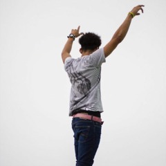 Wvvy Zell - Wvvy Baby