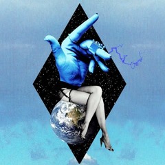 Clean Bandit - Solo feat. Demi Lovato (Jayden Brock Bootleg)