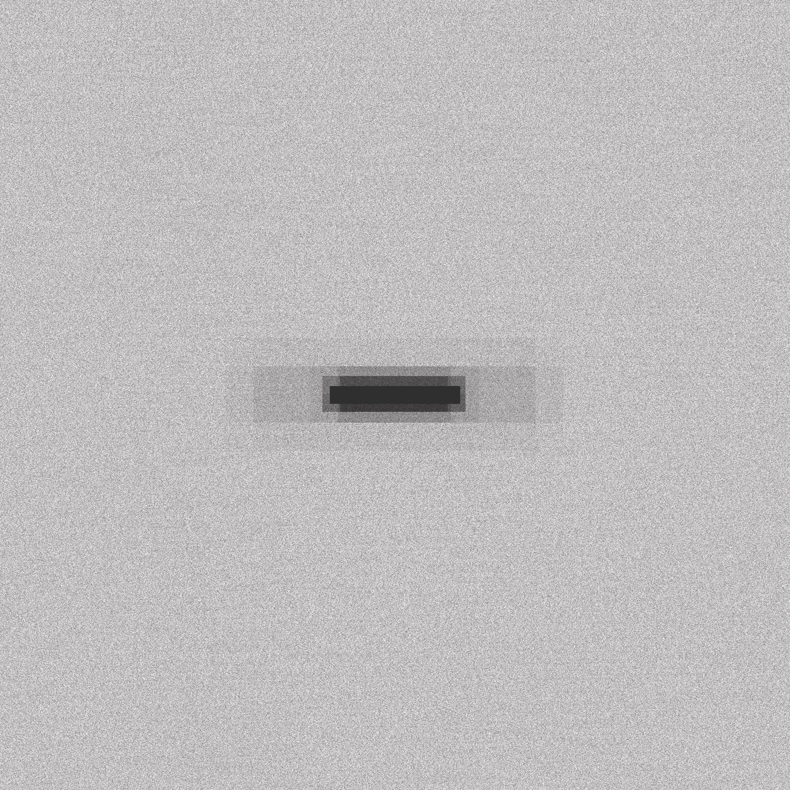 6505 Reamp Example - DB4 episode artwork