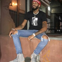 CLICK CLACK FREESTYLE