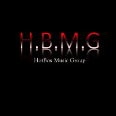 In The Booth ft roski (jay critch Take sumn remix)