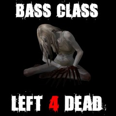 Left4Dead(Forthcoming)
