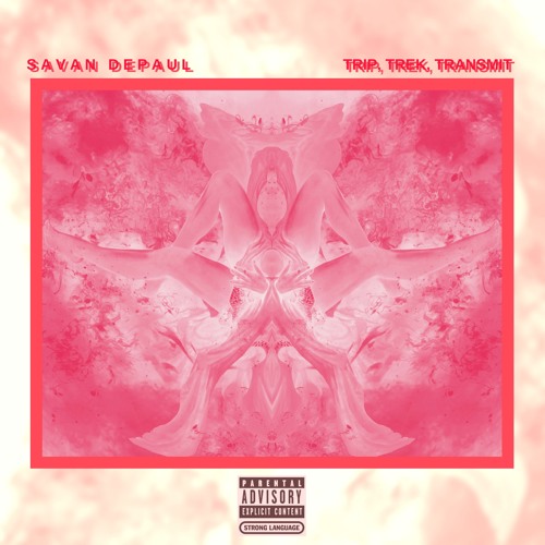 Stream Trip Trek Transmit By Savan Depaul Ishtar Sr Listen Online For Free On Soundcloud Stream Trip Trek Transmit By Savan Depaul Ishtar Sr Listen Online For Free On Soundcloud