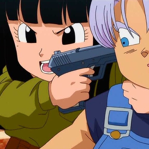 r a m o n a . [v2].mp3