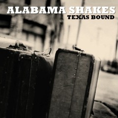 Alabama Shakes - 18aug15 - Gimme All Your Love