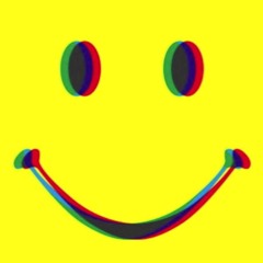 Acid House Mix