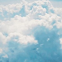 Vuitton - Vroom (Official Audio)