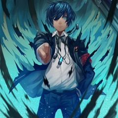 Phantasmagoria of Awakening