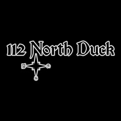 112 North Duck