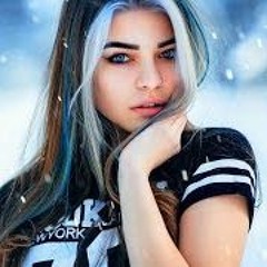 Summer Special  Mix  - Best Of Deep House Sessions Music  Chill Out Mix By Dj Mike