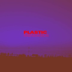 Plastic