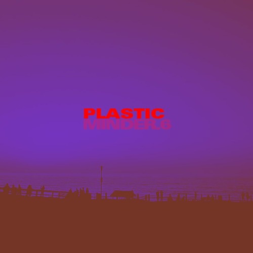 Plastic