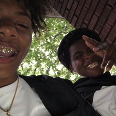 lir money -trap