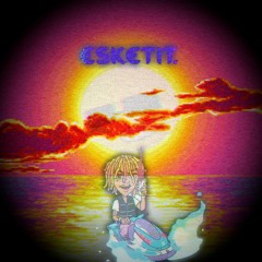 [Dissonant Harmonies] esketit. (Ctrl's Take)