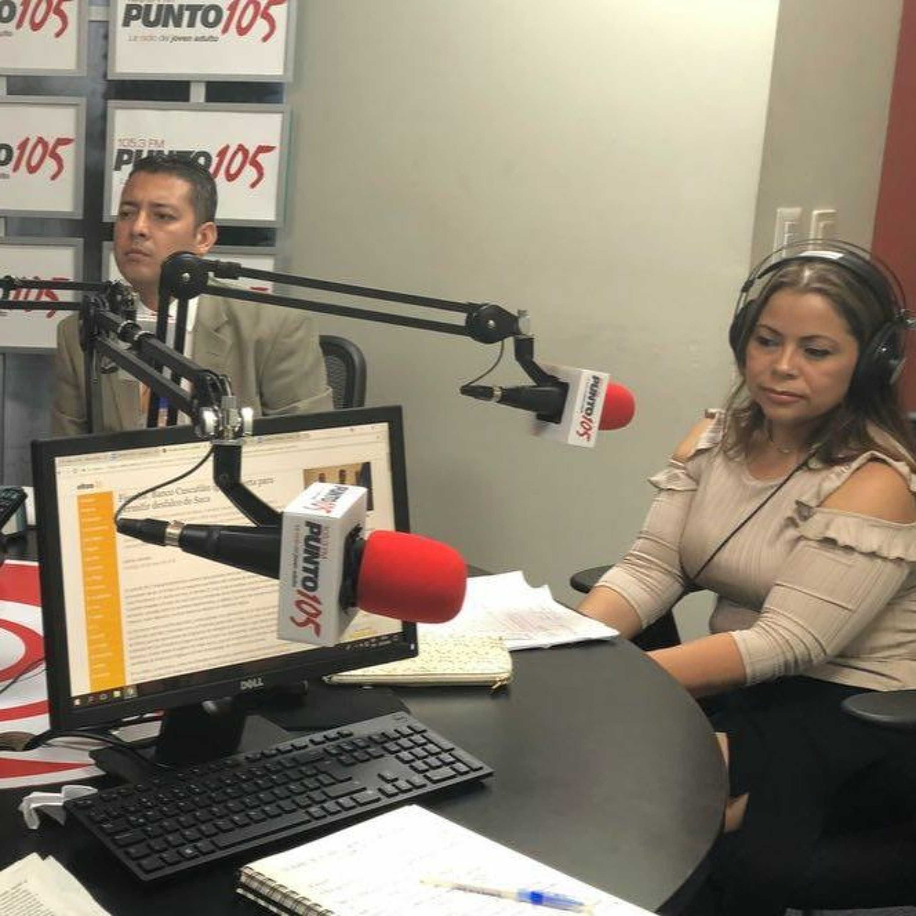 elfaroradio