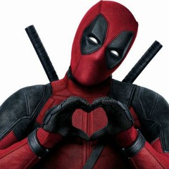 Deadpool 2: The Deadening