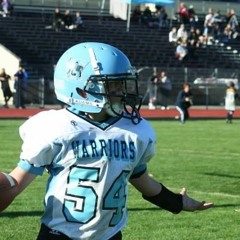 Cant Relate Lower Bass