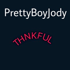 THNKFUL(Prod by. Beneficial Productions)