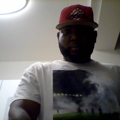 BROKE THE SCALE - DC