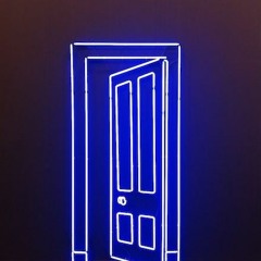 Kno The Meaning "FUTURE" cover