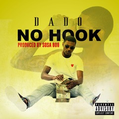 No Hook