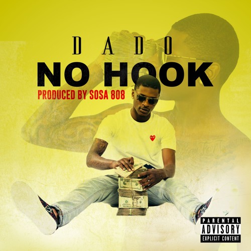 No Hook
