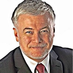 Angus Morgan talking to his dad about cooking