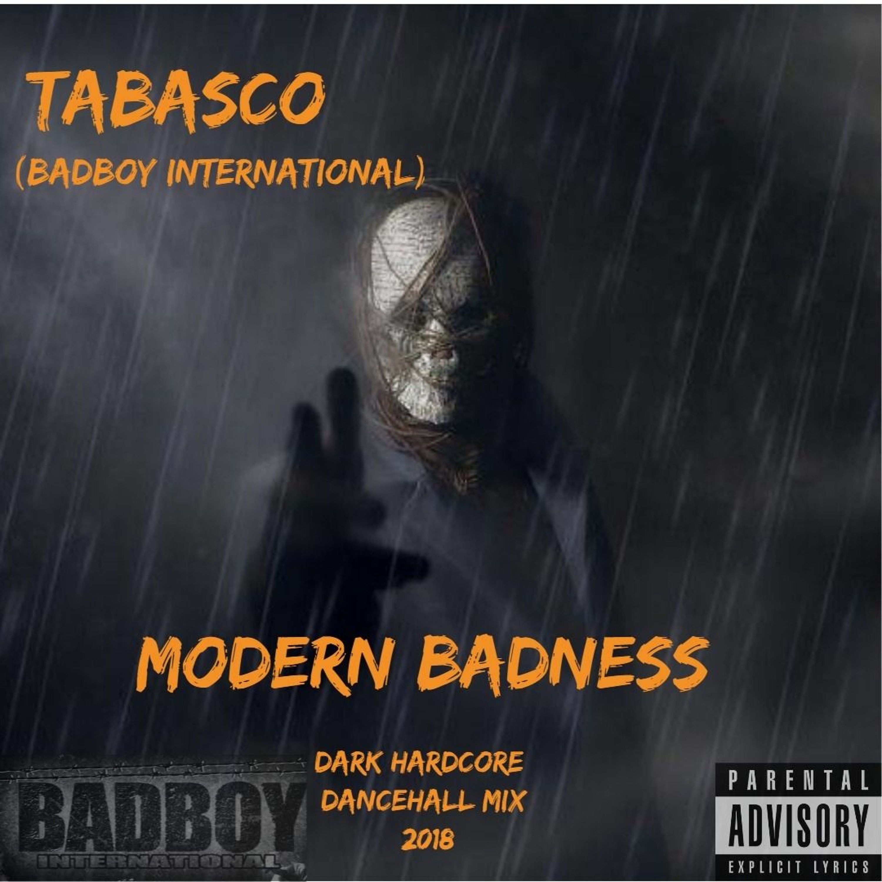 Tabasco Aviv