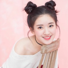 好想你 - 赵露思rosy