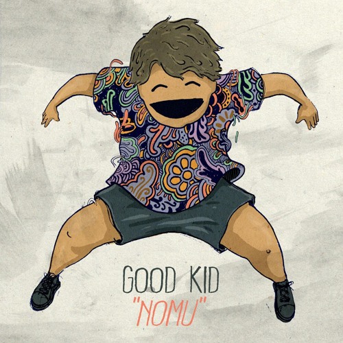 NOMU