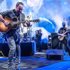 DMB Live