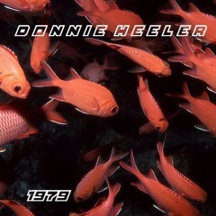 1979