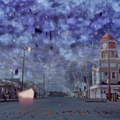 Snow WhiteDizzle(Prod. by Alecs DeLarge)