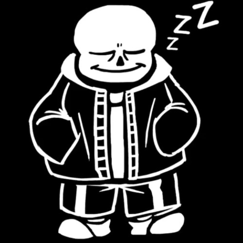 Undertale AU: Underfell Sans Theovania Lofi by Frostfm on  Music 