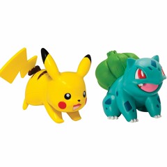 Toopid (Prod. by DeeZus)