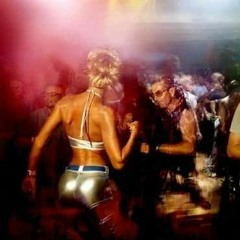 Back in the Day - Dance Anthems