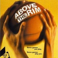 Young Staqz x AquilVCR - Above The Rim (Prod. By Werd808)