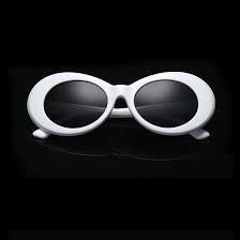 Iceyami - Free Clout (prod. Babygoat)