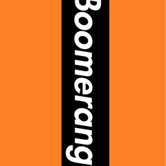 BoomeranG (Prod:LEED)