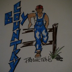 Producer - Pete - Styles - Aka - 50 - Large Jasman - Miles - All - Night - Long(1)