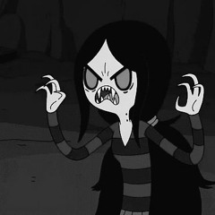 Vampire GF