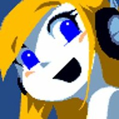 Cave Story: Geothermal (Blue Freeze Remix)