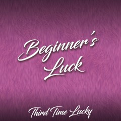 Fly Now (Come With Me)