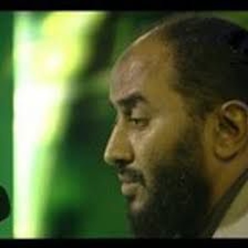 أذكار الصباح بصوت المنشد أبو عابد