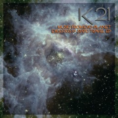 EXOD005 BY K21