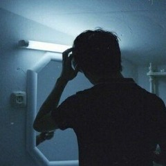 Don't (prod by Daniel Cruz)