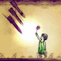 HQ أغنيه انت تقدر محمود العسيلي _ محمد عدويه