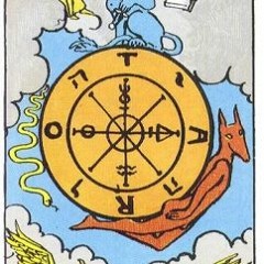 Wheel Of Fortune