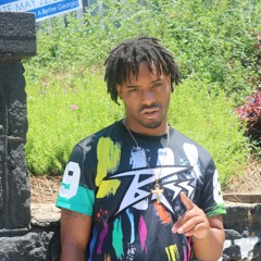 words to Tell Em Man